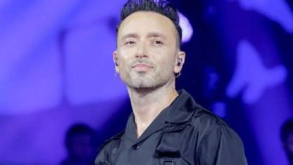 Mabel Matiz Hakkında 3 Yıla Kadar Hapis Talebi