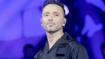 Mabel Matiz Hakkında 3 Yıla Kadar Hapis Talebi