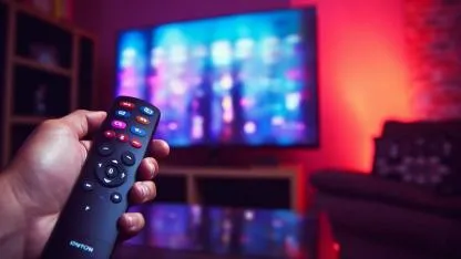 RTÜK Dijital Platformlardaki Şiddet İçeriklerine Ceza Yağdırdı!