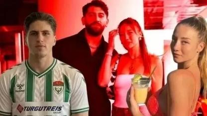 Kubilay Kaan Kundakçı Cinayetinde Aileden İddianame Hamlesi!