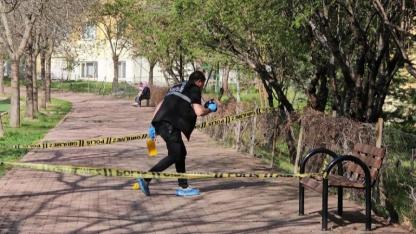 Reddedilen Teklif Kanlı Bitti!