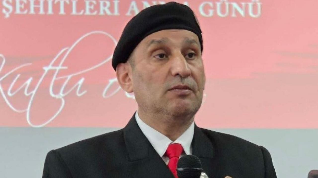 Resmi Takvimde Böyle Bir Hafta Yok