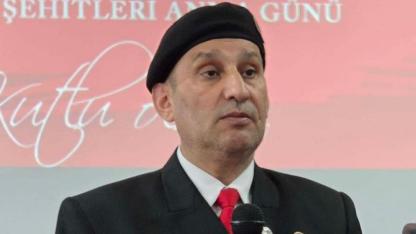 "Resmi Takvimde Böyle Bir Hafta Yok"