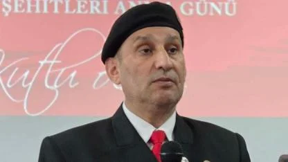 "Resmi Takvimde Böyle Bir Hafta Yok"