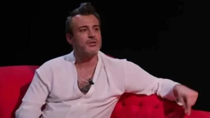 Rıza Tamer kimdir, kaç yaşındaydı? Neden öldü?