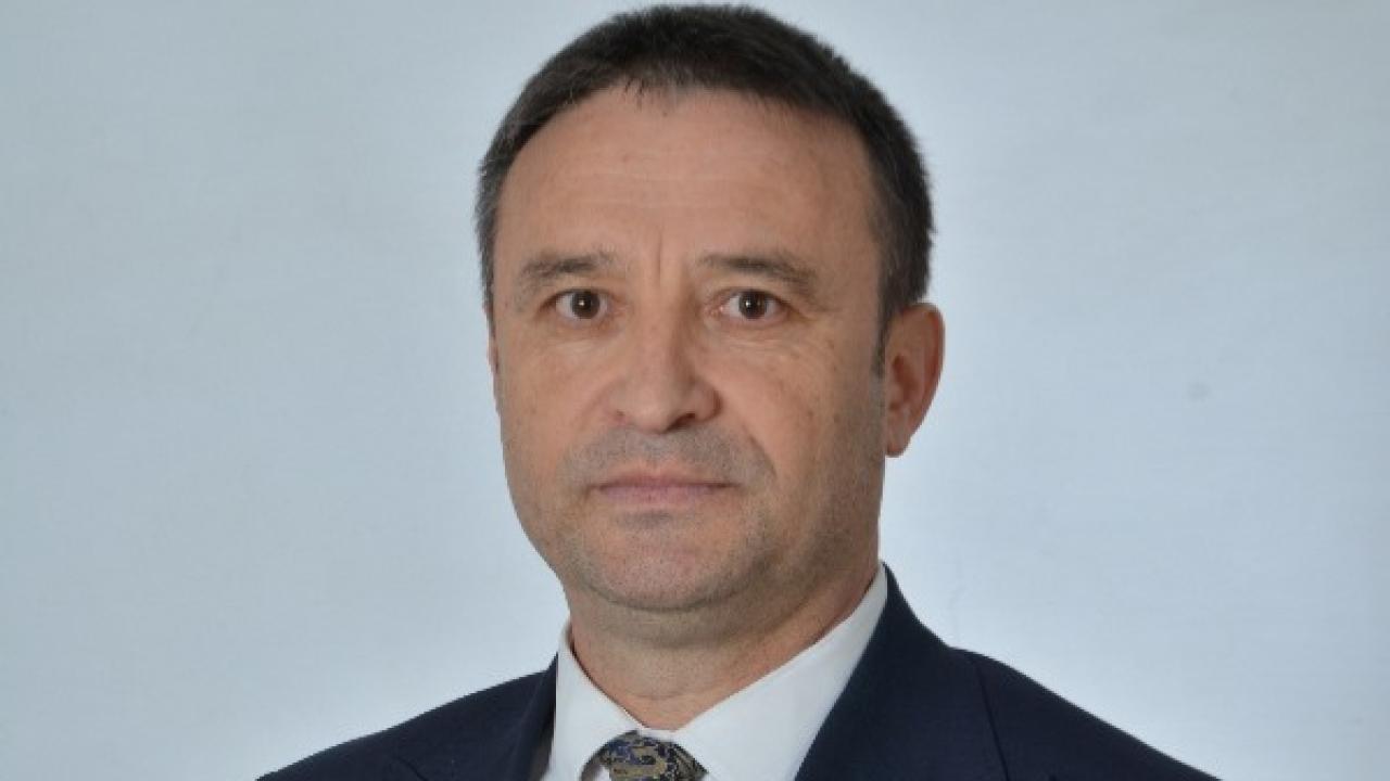 “Sadece Bir Siyasetçi Değil, Bir Dava Ve Fikir Adamı”