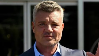 Sadettin Saran, Seçimde Aday Mı?