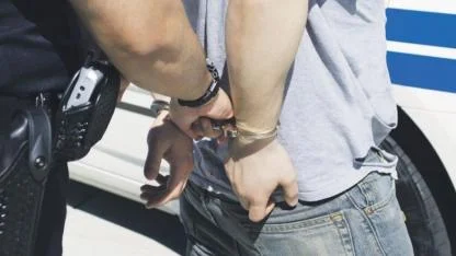 Sahte Polis Tuzağı: “Soyguna Karıştınız” Yalanıyla 2 Milyon TL’lik Vurgun