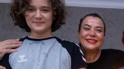 Saldırganın Annesi Tutuklandı!