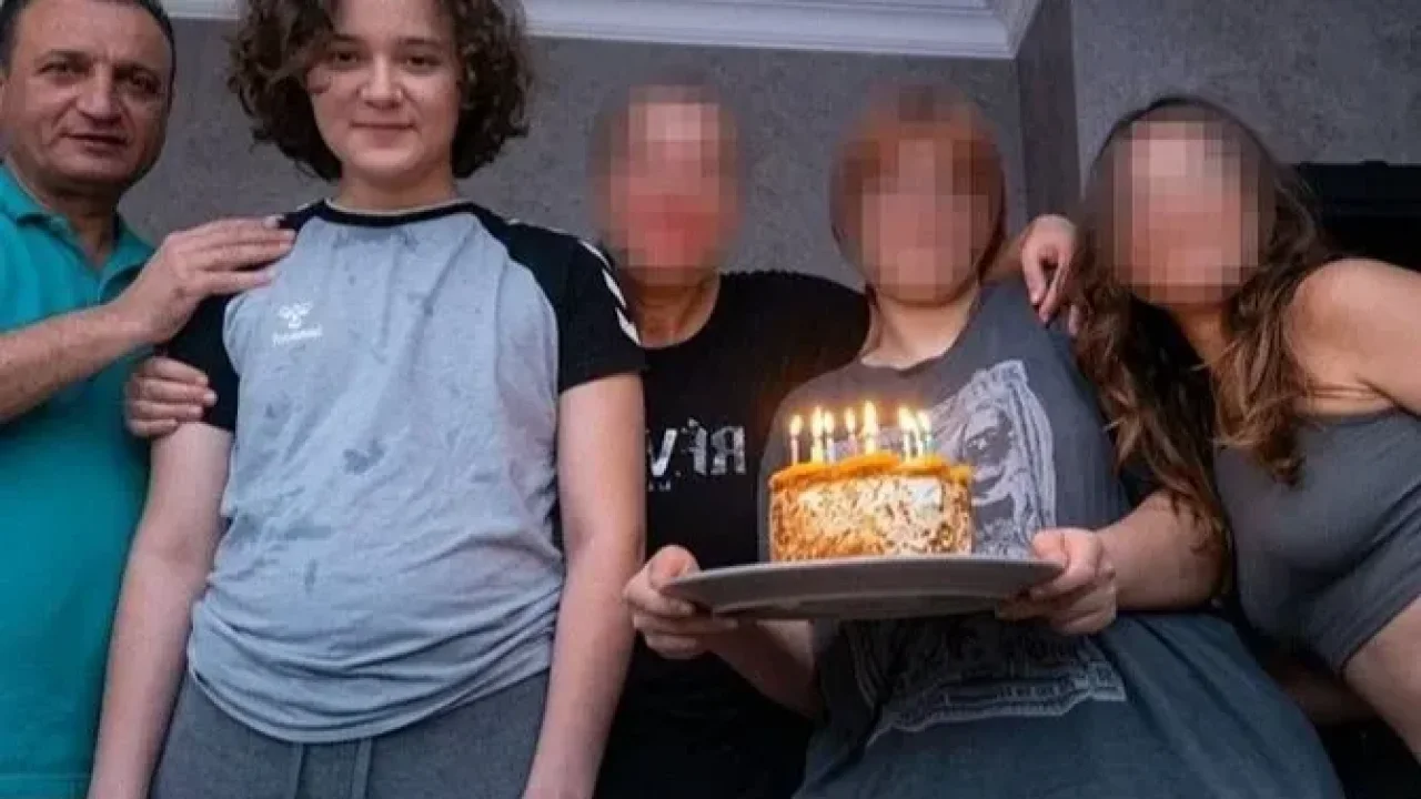 Saldırıdan Günler Önce Söylemiş! Herkes Şaka Sanırken O Katliamı Planlamış