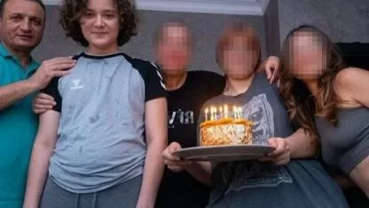 Saldırıdan Günler Önce Söylemiş! Herkes Şaka Sanırken O Katliamı Planlamış