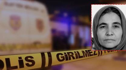 Samsun’da Kayıp Olan Kadın Su Kuyusunda Ölü Bulundu
