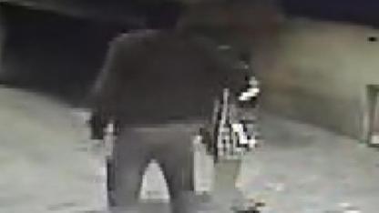 Sandıklı’da Çocuğa Darp Skandalı