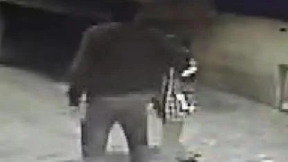 Sandıklı’da Çocuğa Darp Skandalı