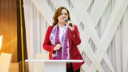 Seçim Vaatlerini Hayata Geçirmede Zirvenin Sahibi Başkan Köksal Oldu