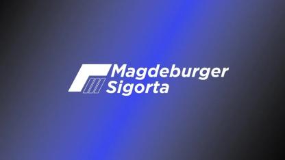 SEDDK Kararı Resmileşti: Magdeburger Sigorta'nın Poliçe Üretimi Durduruldu