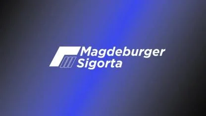 SEDDK Kararı Resmileşti: Magdeburger Sigorta'nın Poliçe Üretimi Durduruldu