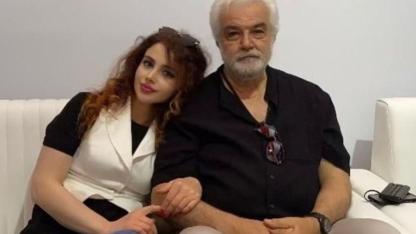 Serdar Gökhan'ın eşi Şükran Gökhan kimdir kaç yaşında? Oğlu Alperen Serdar Gökhan annesi kimdir?