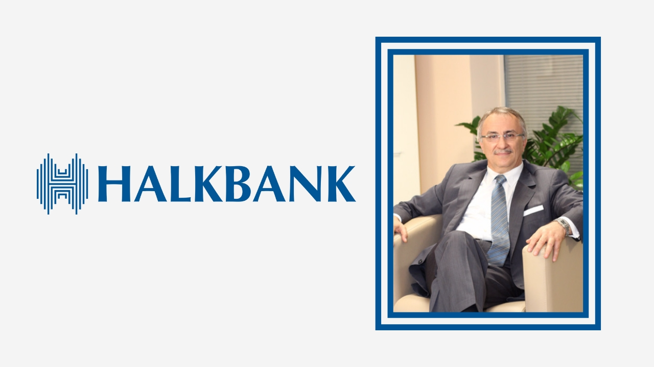 Şeref Aksaç Kimdir?