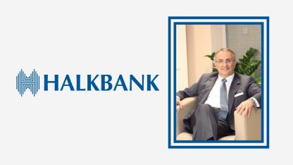 Şeref Aksaç Kimdir?