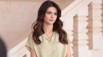 Sinem Ünsal Neden Gözaltına Alındı? Sinem Ünsal Kimdir?