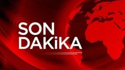Son Dakika: Ankara’da Feci Otobüs Kazası! Üst Geçide Çarpan Araçta 4 Kişi Hayatını Kaybetti!