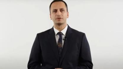 Son Dakika! Bornova Belediye Başkanı Ömer Ekşi gözaltına alındı