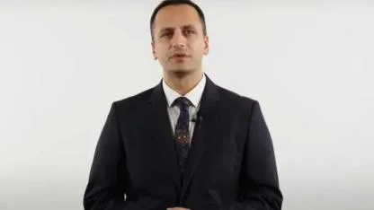 Son Dakika! Bornova Belediye Başkanı Ömer Ekşi gözaltına alındı