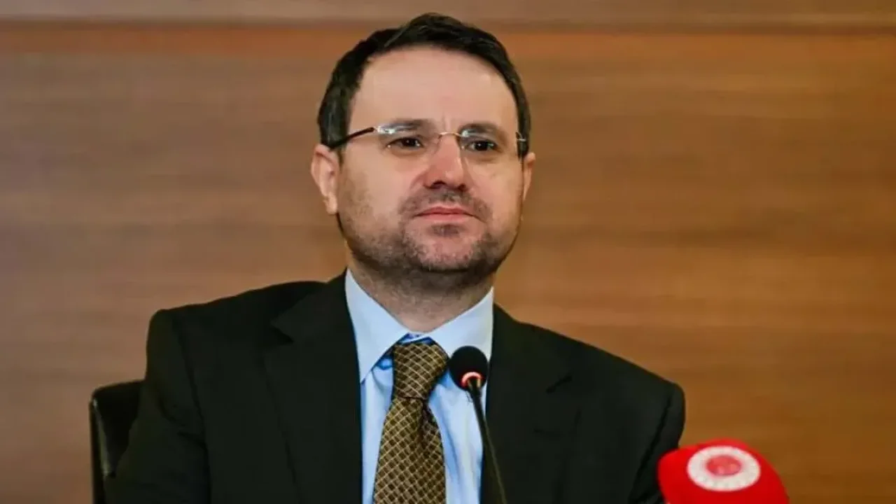 Son Dakika! Gülistan Doku'nun naaşı hakkında Akın Gürlek'ten açıklama