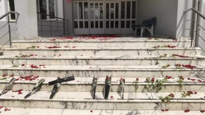 Son dakika! Kahramanmaraş'ta katliamın yaşandığı okul kapatıldı