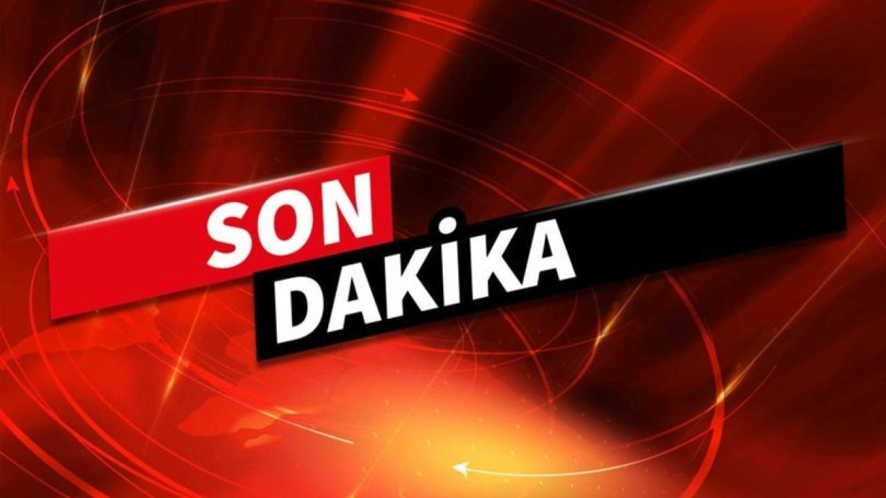 Son Dakika Motorine Büyük Bir İndirim Daha Geldi!