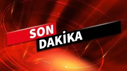 Son Dakika Motorine Büyük Bir İndirim Daha Geldi!