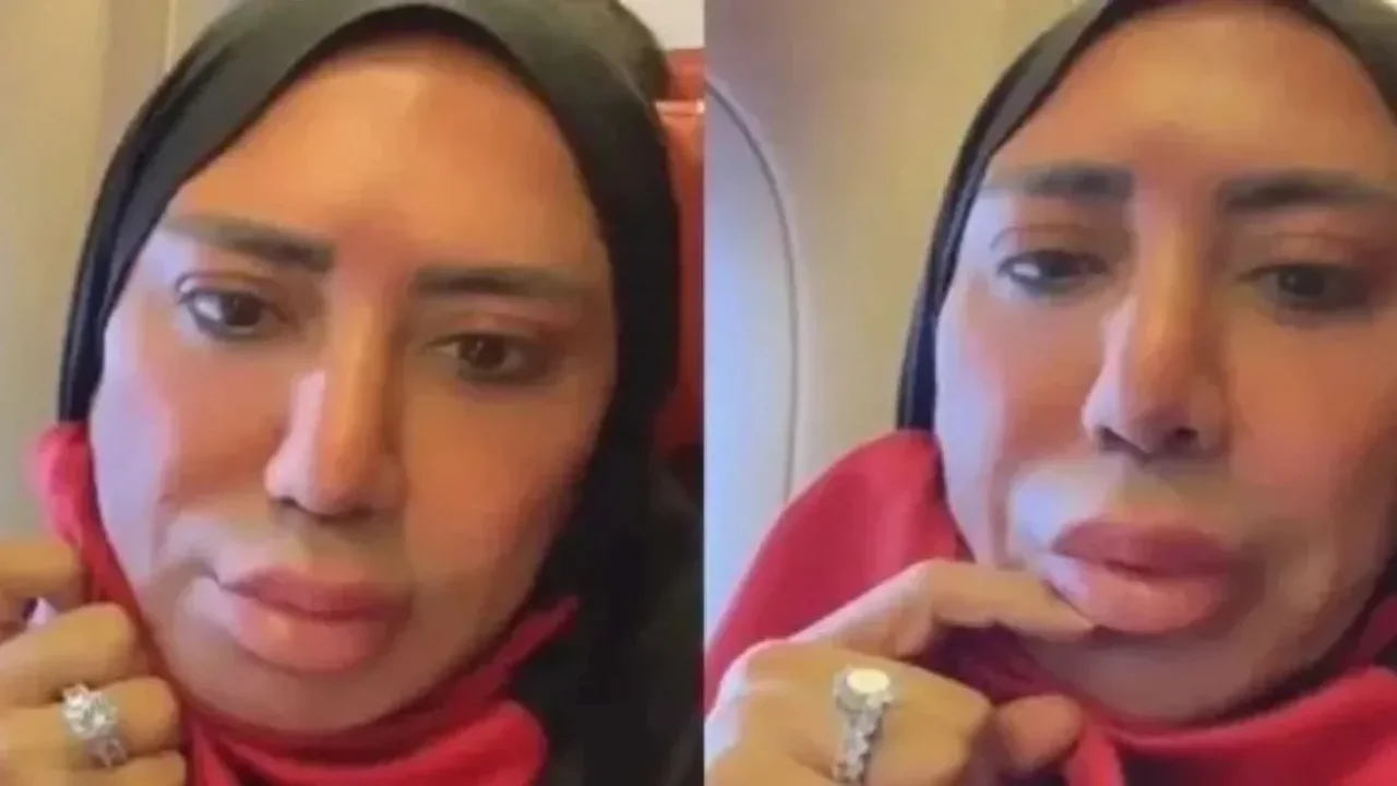 Son Dakika! Murat Övüç'e 11 ay hapis cezası