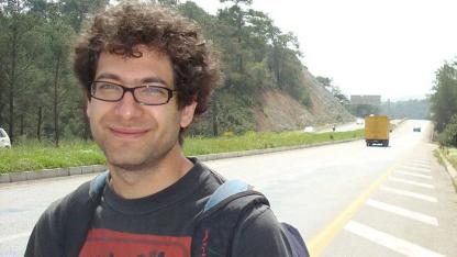 Son Dakika!Onur Yaser Can Davasında Karar! Dört Polise Hapis Cezası