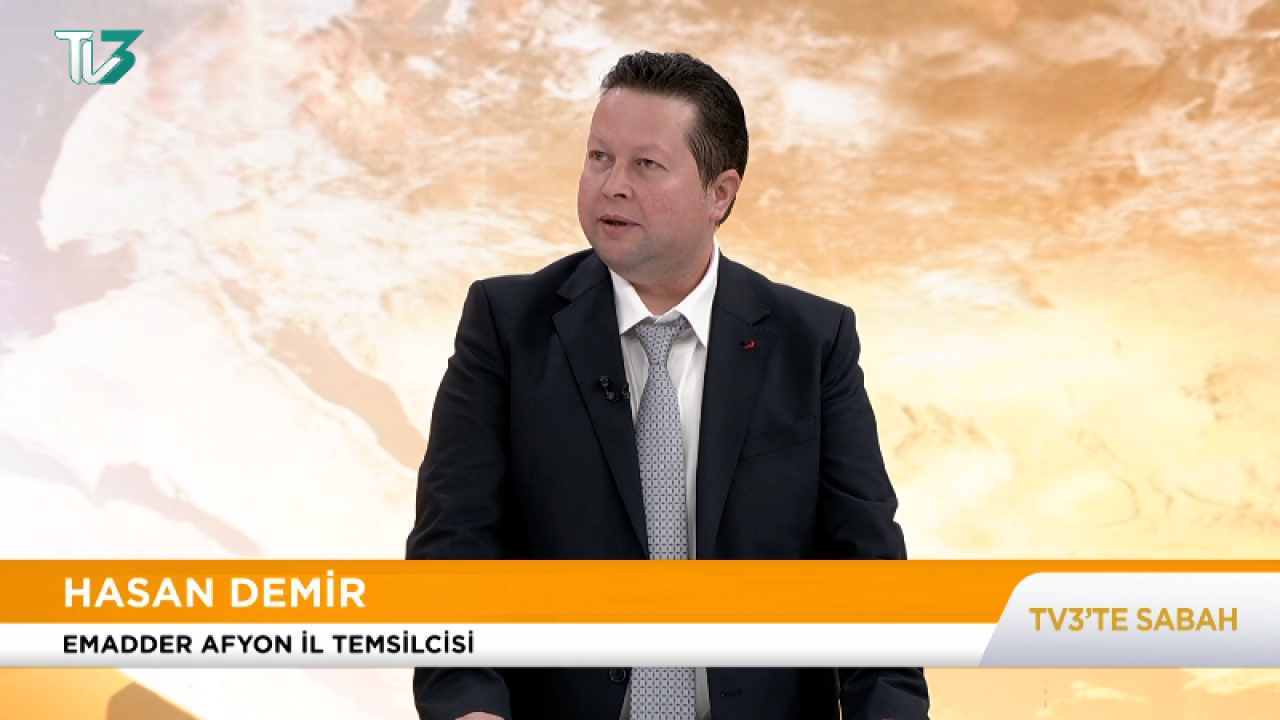 “Tabiri Caizse Mezarda Emekli Diye Maruz Görüldük”