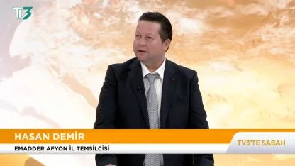 “Tabiri Caizse Mezarda Emekli Diye Maruz Görüldük”