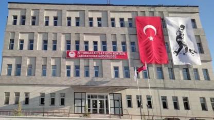 TAM OTOMATİK BOYAMA KAPAMA CİHAZI SATIN ALINACAKTIR