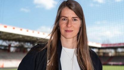 Tarihe Geçen Atama: Bundesliga’da Bir İlk!