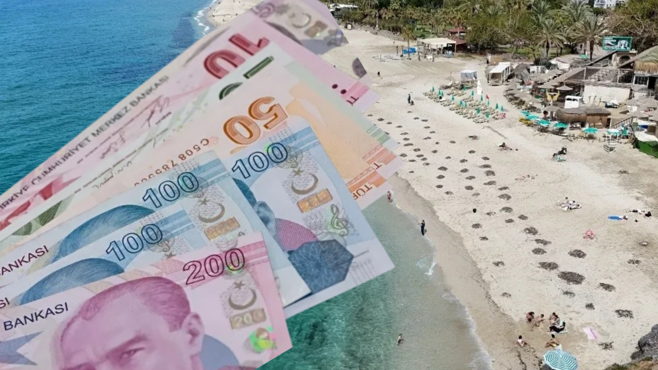 Tatil Planı Yapanlar Dikkat! Sahte Rezervasyon Sitelerine İnanmayın