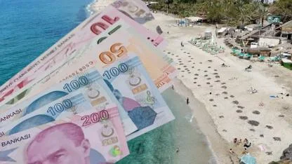 Tatil Planı Yapanlar Dikkat! Sahte Rezervasyon Sitelerine İnanmayın