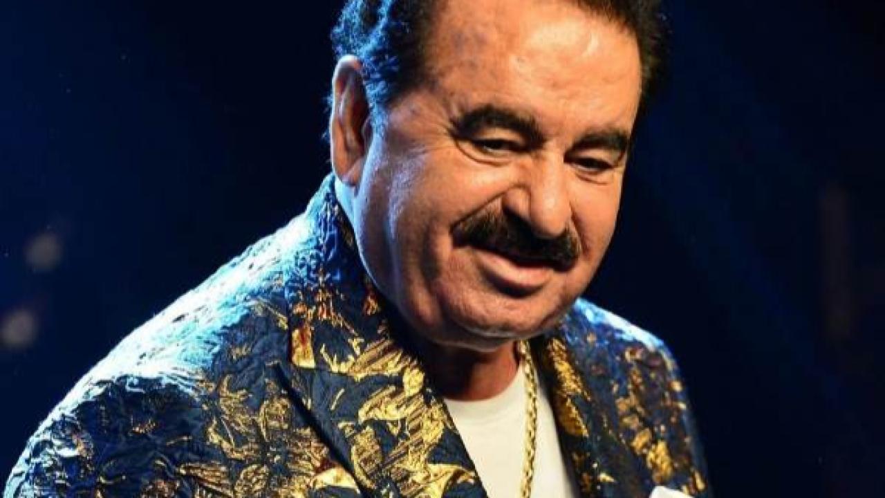 Tatlıses İçin Cumartesi Kritik Gün!