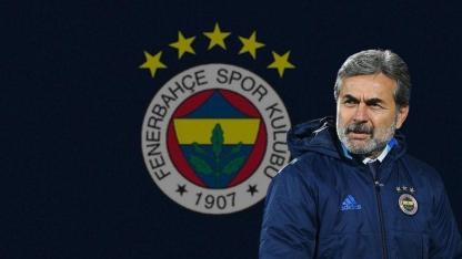 Teknik Direktör Aykut Kocaman’dan Dikkat Çeken Sözler: “Fenerbahçe 20 Yıl Damga Vuracak”