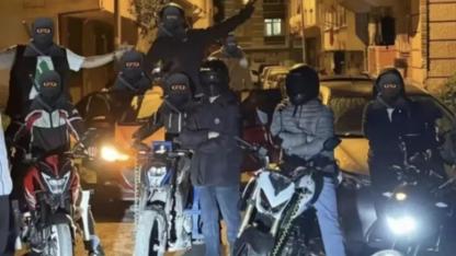 Telegram’da Suç Paylaşımlarına Operasyon: 44 Şüpheli Hakkında Gözaltı Talimatı