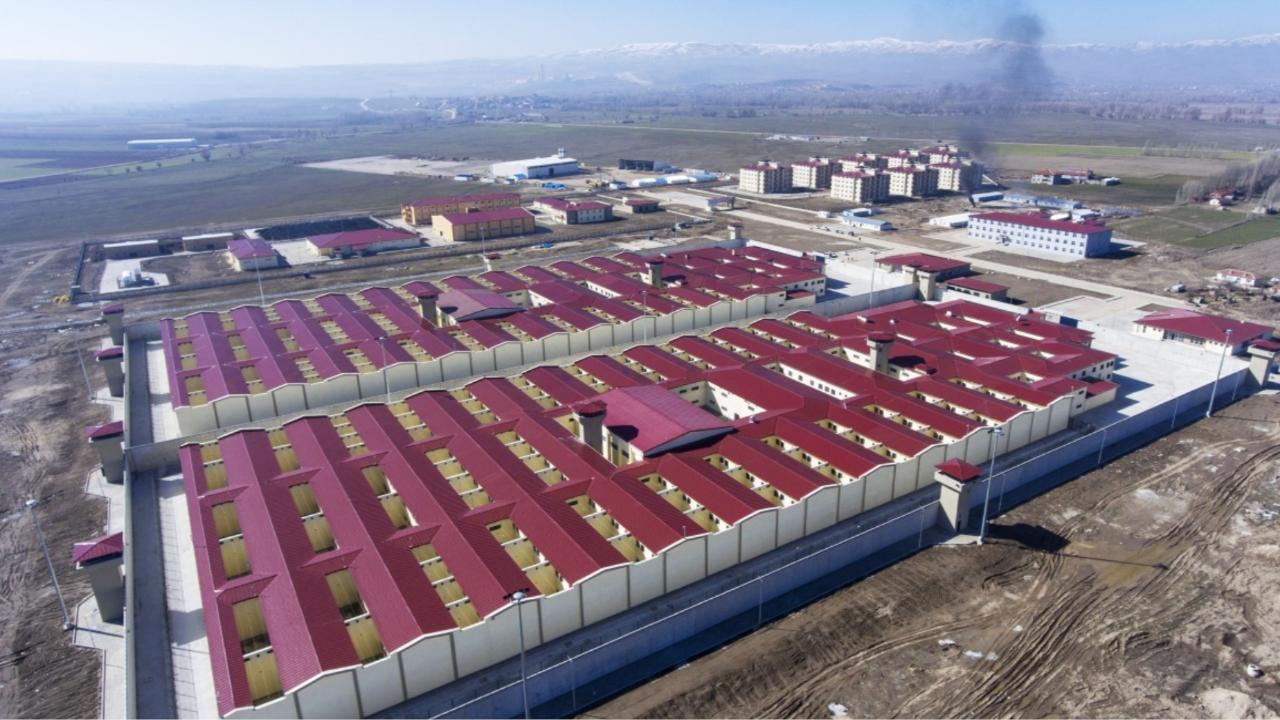 TEMİZLİK MALZEMESİ İLE KIRTASİYE MALZEMESİ SATIN ALINACAKTIR