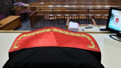 Terfide Yeni Dönem: HSK’dan Hakim ve Savcılar İçin Kriter Değişikliği