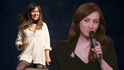 Tuba Ulu Hakkında “Sultan Süleyman” Esprisi Sonrası Karar!