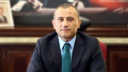 Tuncay Sonel kimdir? Eski Tunceli Valisi Tuncay Sonel nereli, kaç yaşında, oğlu kim ve kariyeri