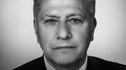 Türk Futbolunun Acı Kaybı!