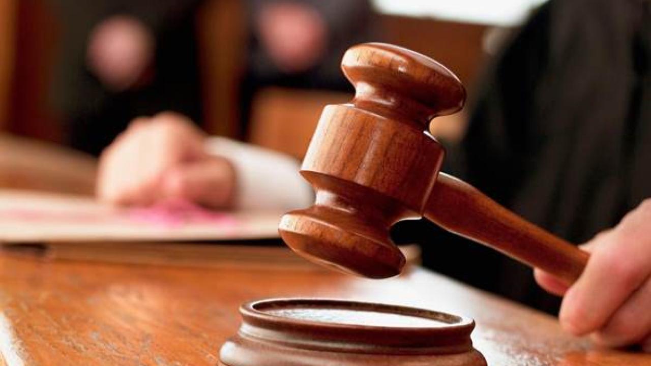 Türkiye’de Çarpıcı Tablo!