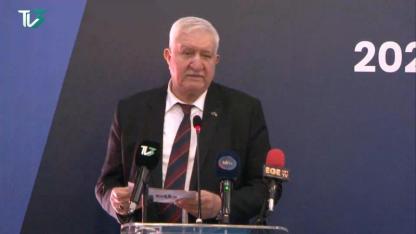 TV3 Bu Şehrin Gözü Kulağı Ve Sesi Oldu